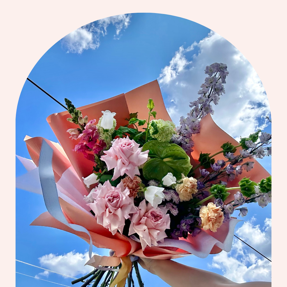 Congratulations