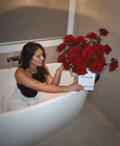 My Heart Belongs To You