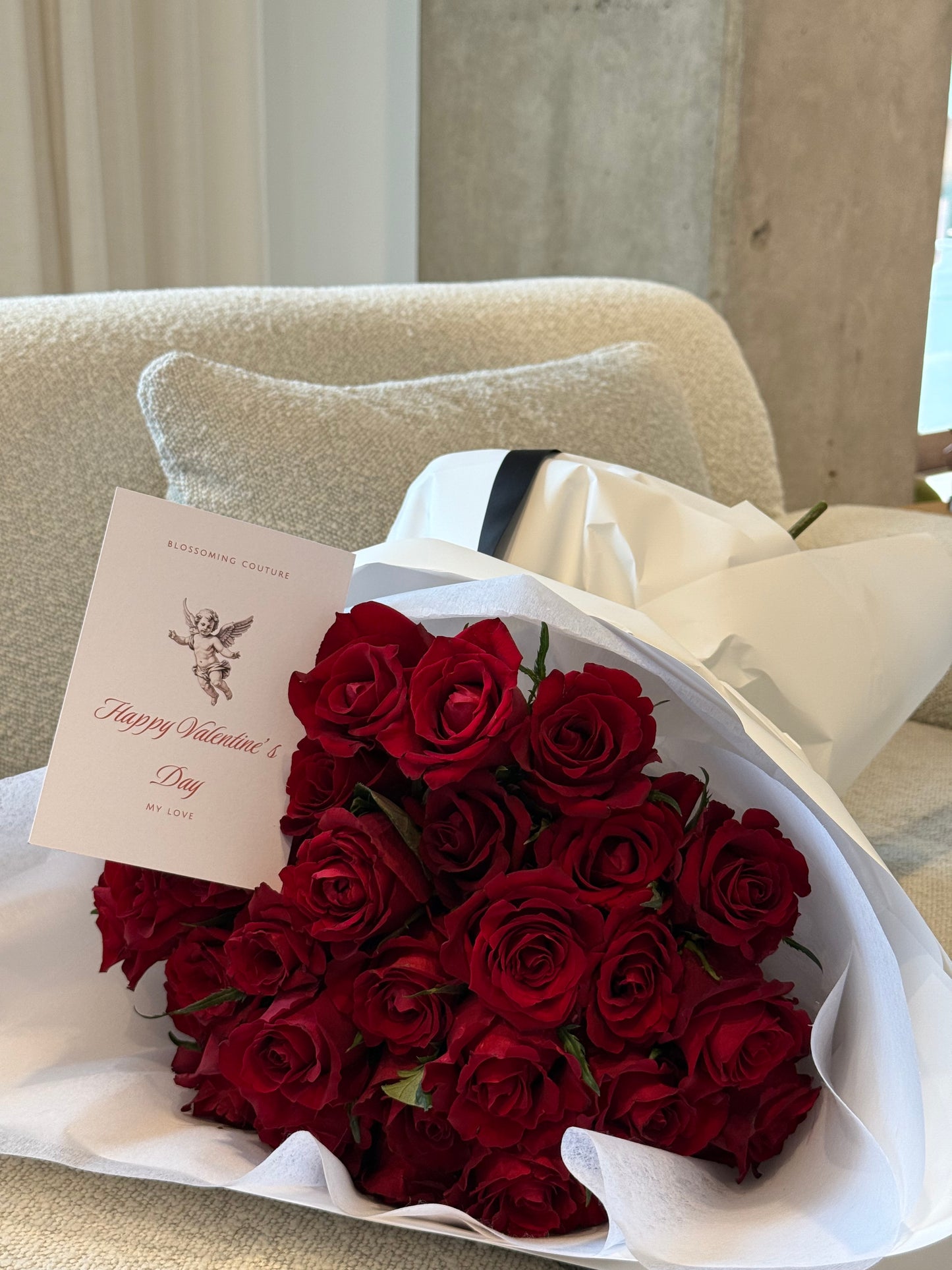 our love is timeless