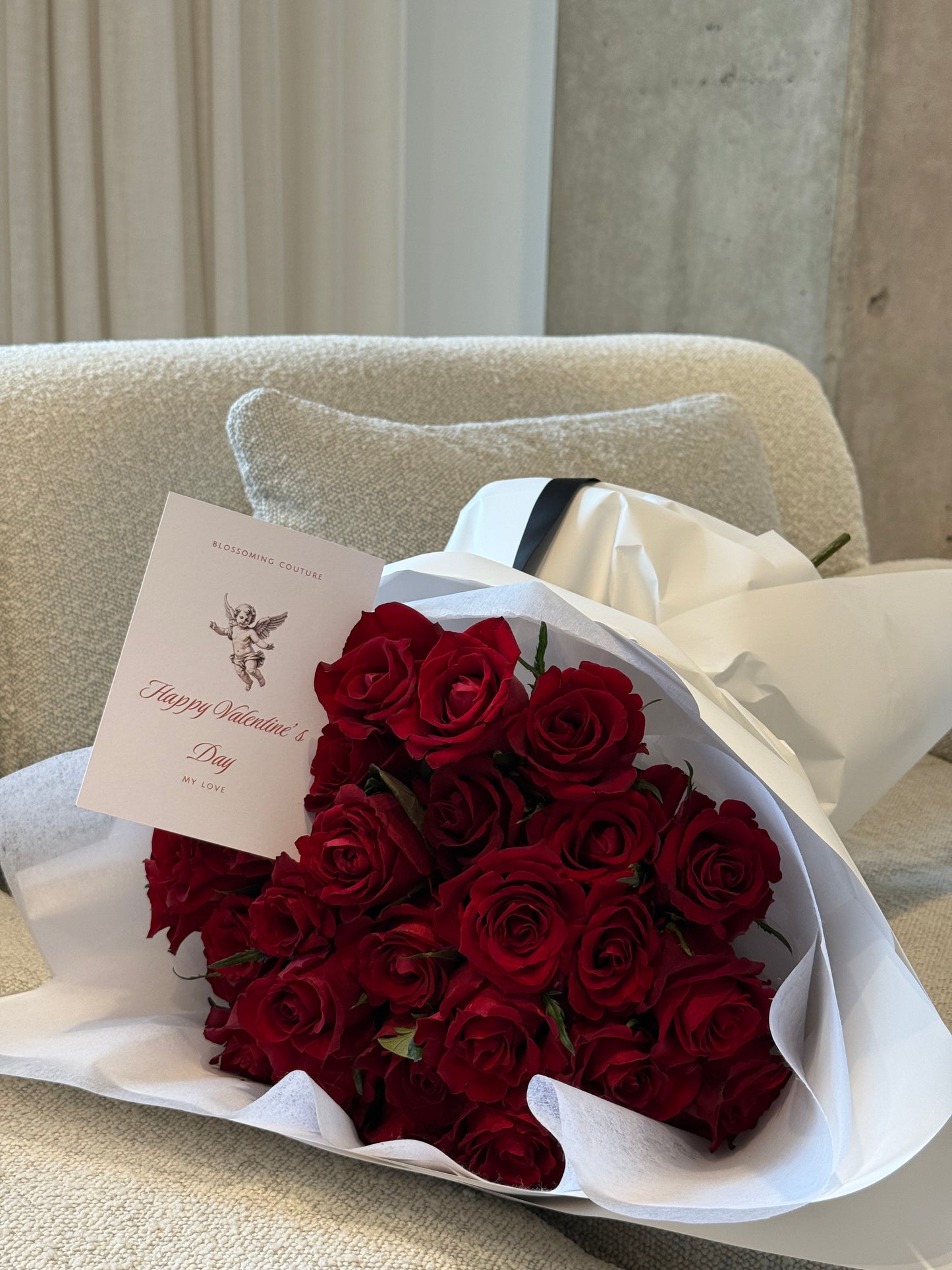 our love is timeless