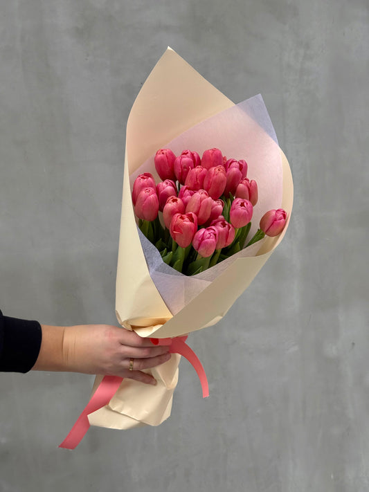 Tulip Lucky Dip