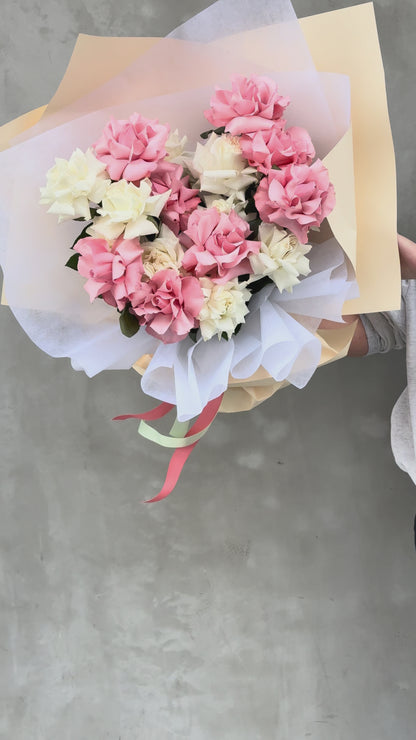 Forever Yours